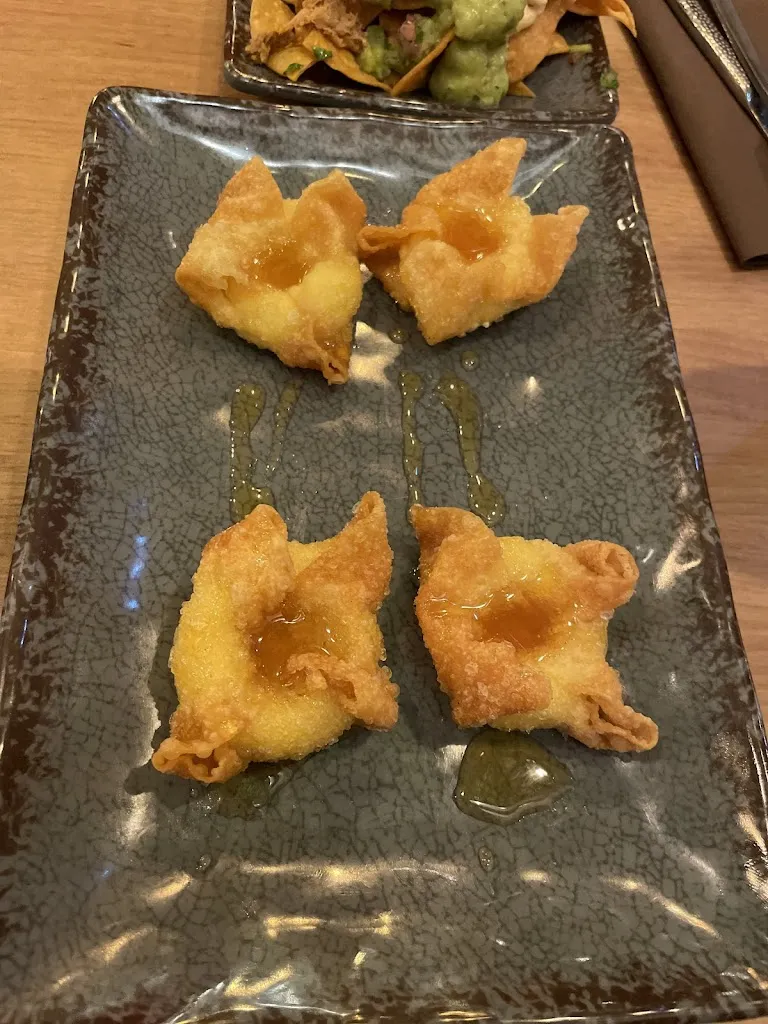 Menu_Sinapi Restaurante | Santa Pola_Santa Pola_image_2