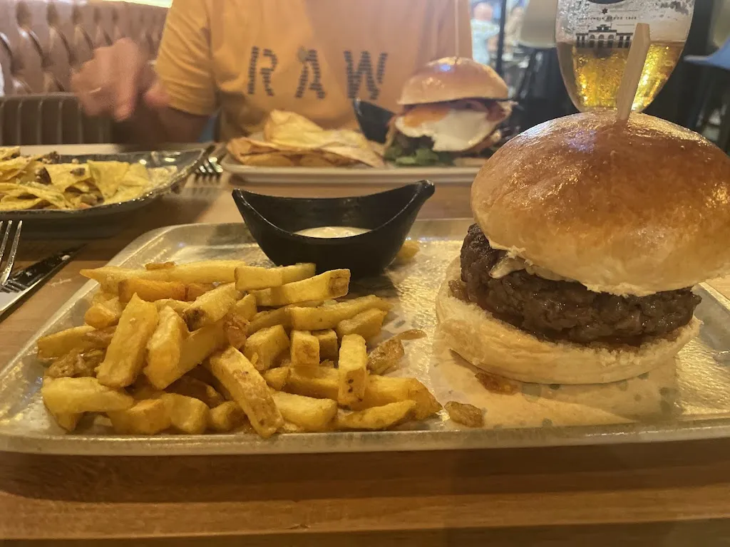 Menu_Sinapi Restaurante | Santa Pola_Santa Pola_image_3