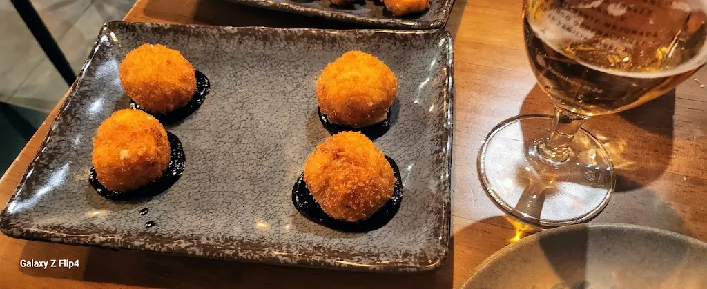 Menu_Sinapi Restaurante | Santa Pola_Santa Pola_image_4