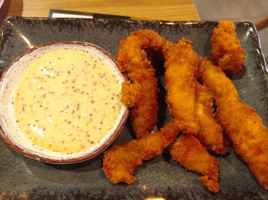 Menu_Sinapi Restaurante | Santa Pola_Santa Pola_image_5