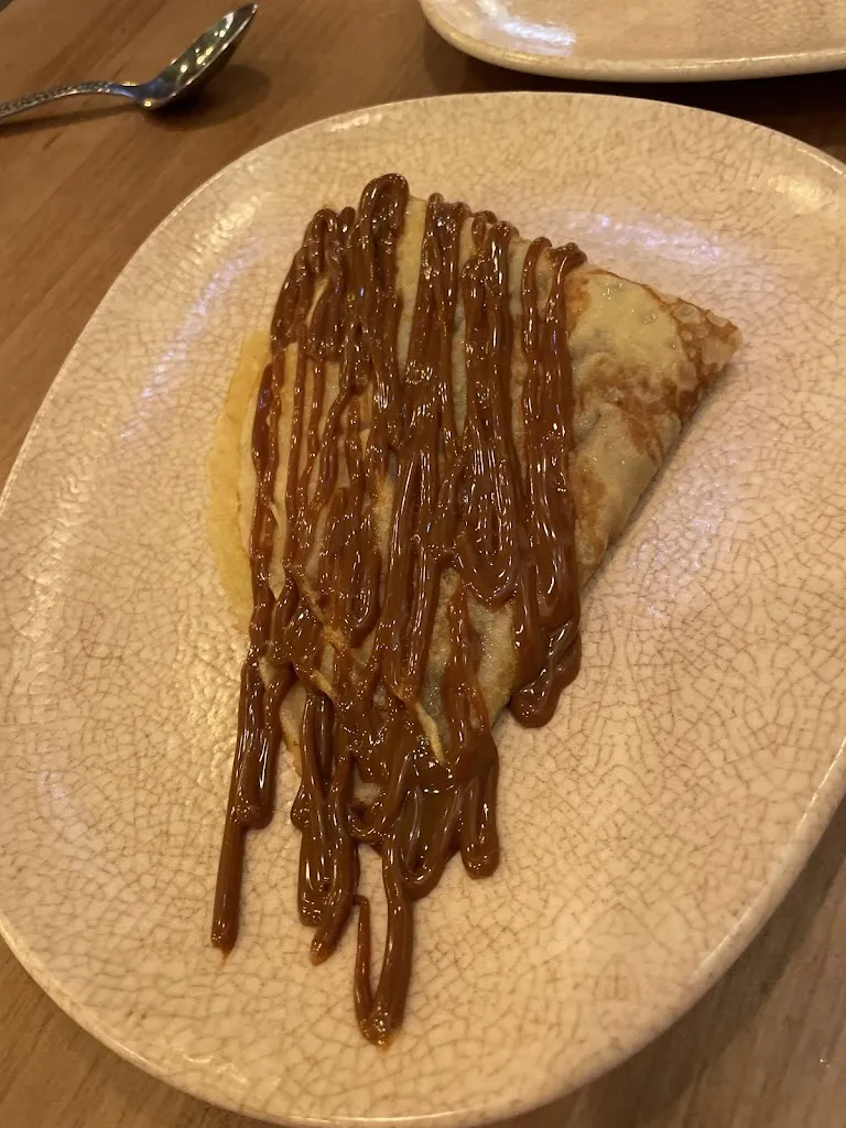 Menu_Sinapi Restaurante | Santa Pola_Santa Pola_image_6