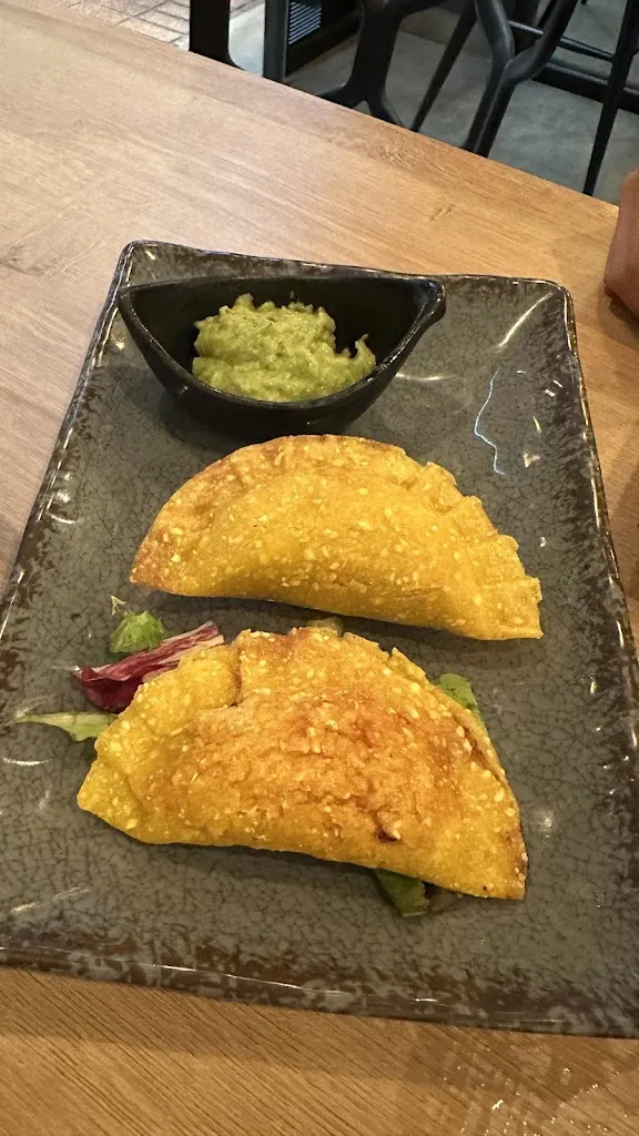 Menu_Sinapi Restaurante | Santa Pola_Santa Pola_image_7