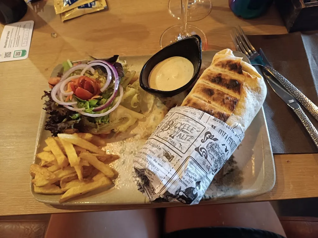 Menu_Sinapi Restaurante | Santa Pola_Santa Pola_image_8