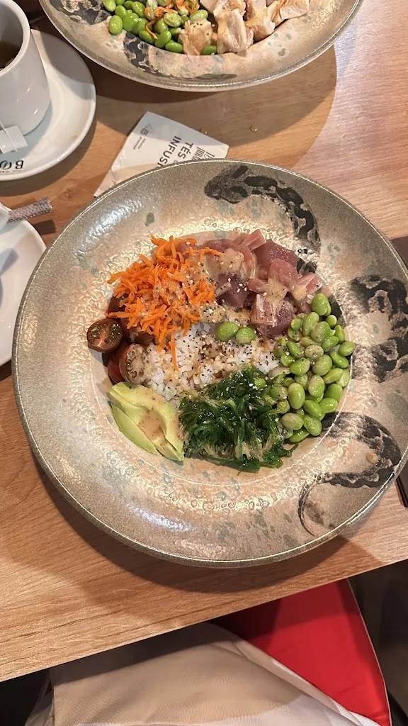 Menu_Sinapi Restaurante | Santa Pola_Santa Pola_image_9