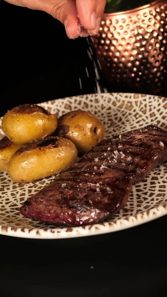 Sinapi Restaurante | Santa Pola_Santa Pola_slider_image_2