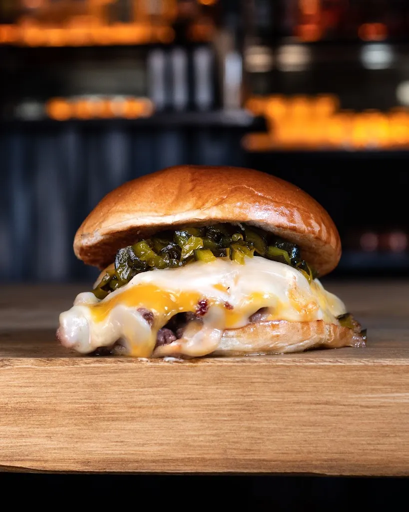 Sinapi Restaurante | Santa Pola_Santa Pola_slider_image_3