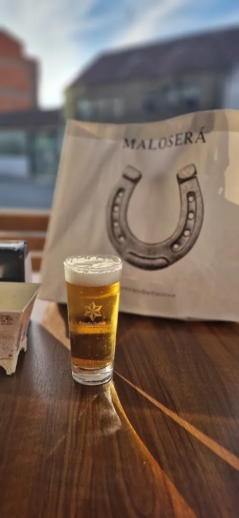 Menu_Café Bar Tío Manolo_Lalín_image_1