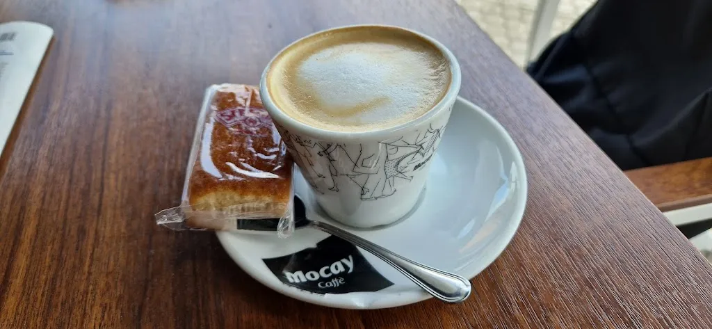 Menu_Café Bar Tío Manolo_Lalín_image_2