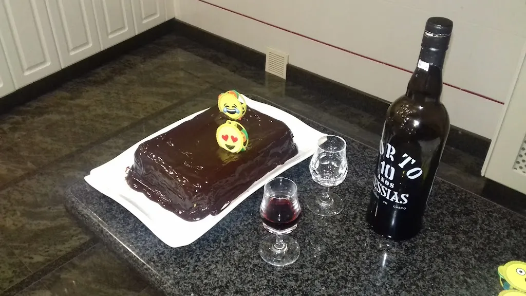 Menu_Café Bar Tío Manolo_Lalín_image_3