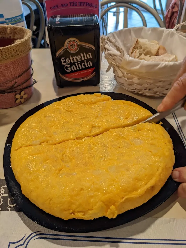 Menu_Café Bar Tío Manolo_Lalín_image_4