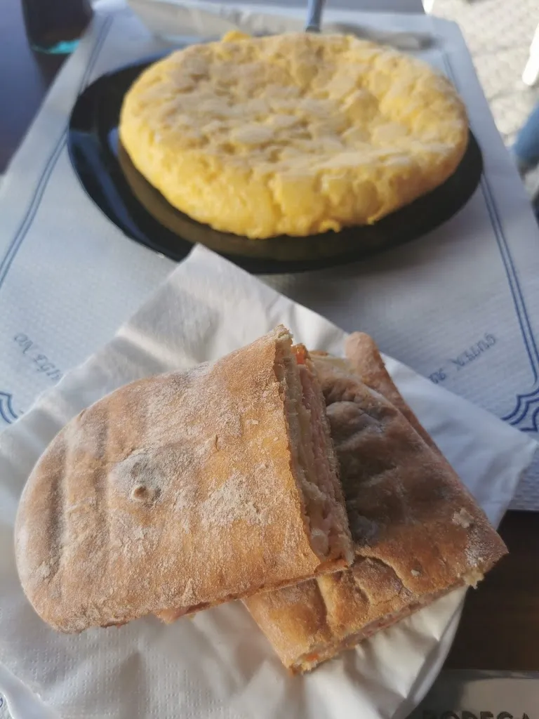 Menu_Café Bar Tío Manolo_Lalín_image_5