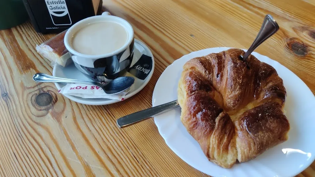 Menu_Café Bar Tío Manolo_Lalín_image_6