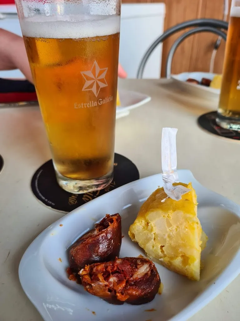 Menu_Café Bar Tío Manolo_Lalín_image_8