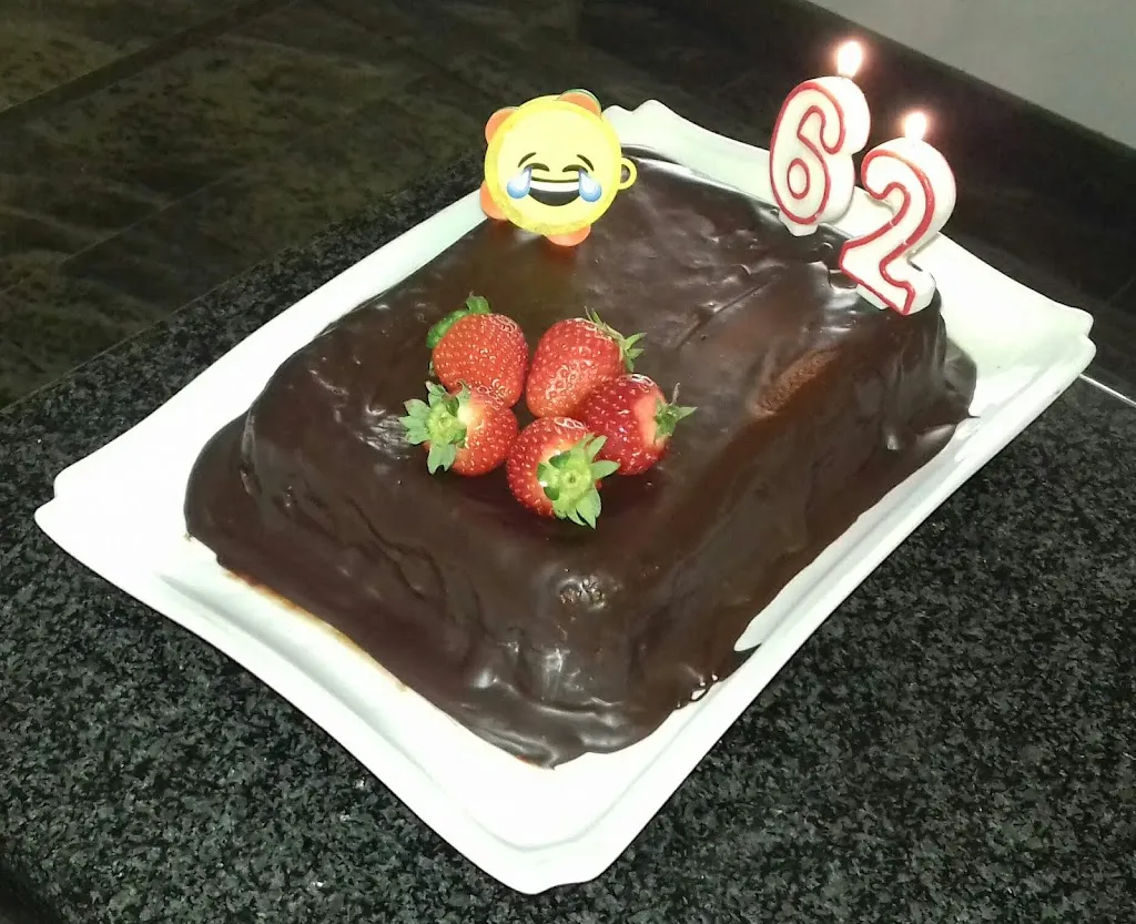 Menu_Café Bar Tío Manolo_Lalín_image_9