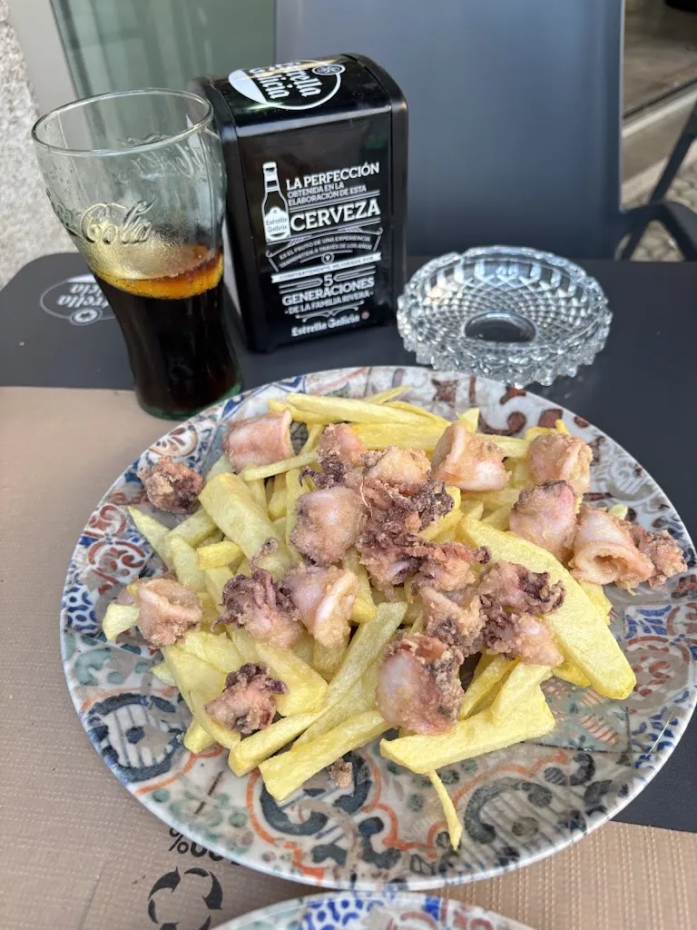 jms 1_Café Bar Tío Manolo_Lalín_review