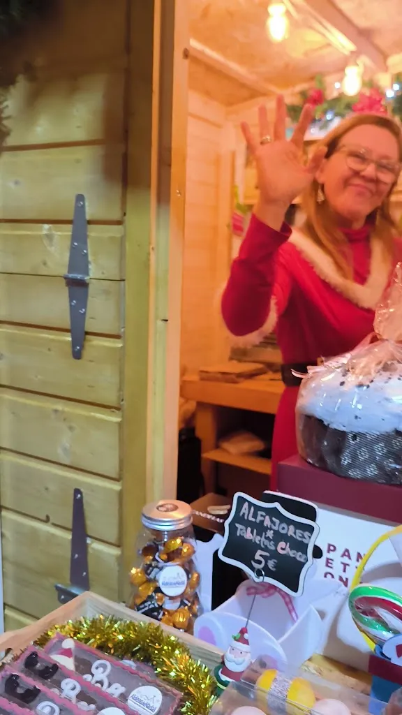 Dulces Encantados_Lalín_slider_image_2