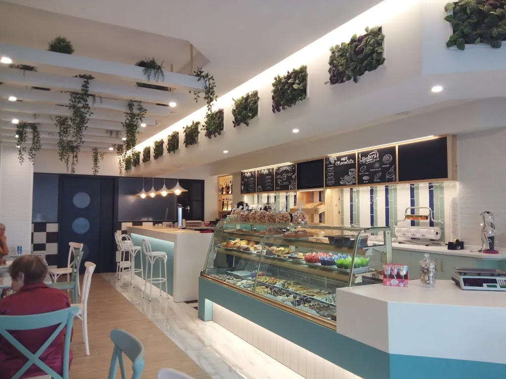 Dulces Encantados_Lalín_slider_image_3