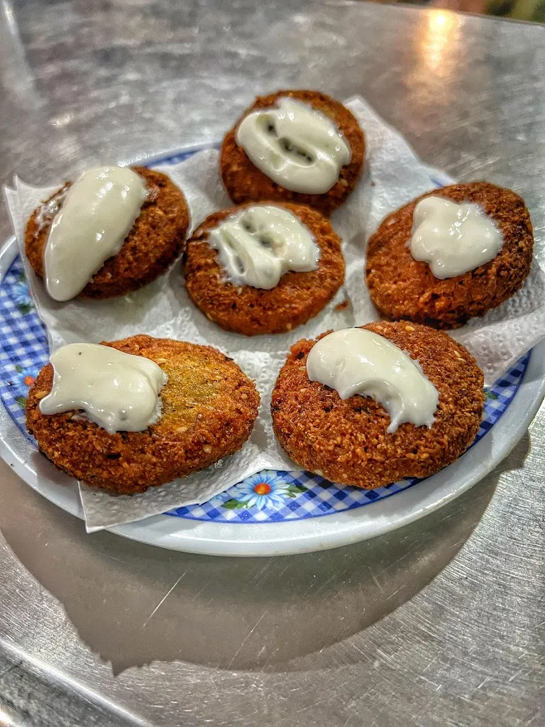 Menu_Madina Doner Kebab Lalín  - A mellor salsa do mundo - Temos Hamburguesa_Lalín_image_6