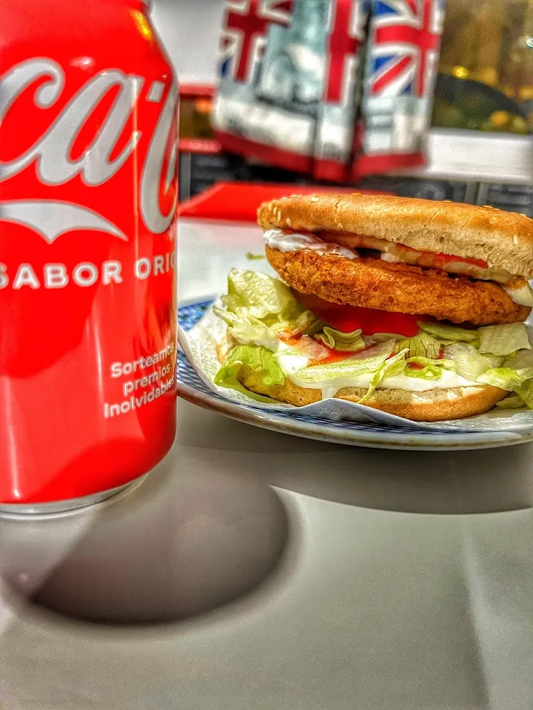 Menu_Madina Doner Kebab Lalín  - A mellor salsa do mundo - Temos Hamburguesa_Lalín_image_8