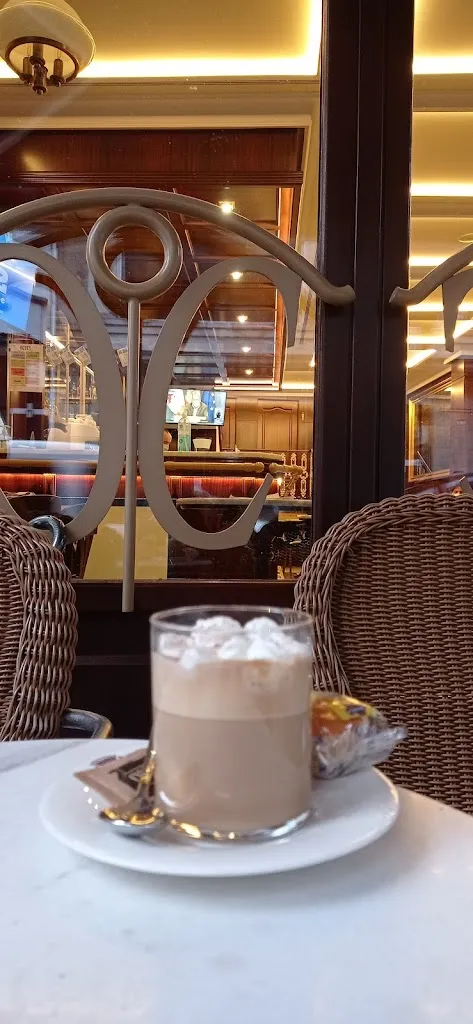 Menu_Cafetería Camilo_Lalín_image_1