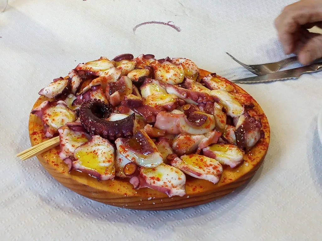 Menu_Cafetería Camilo_Lalín_image_2