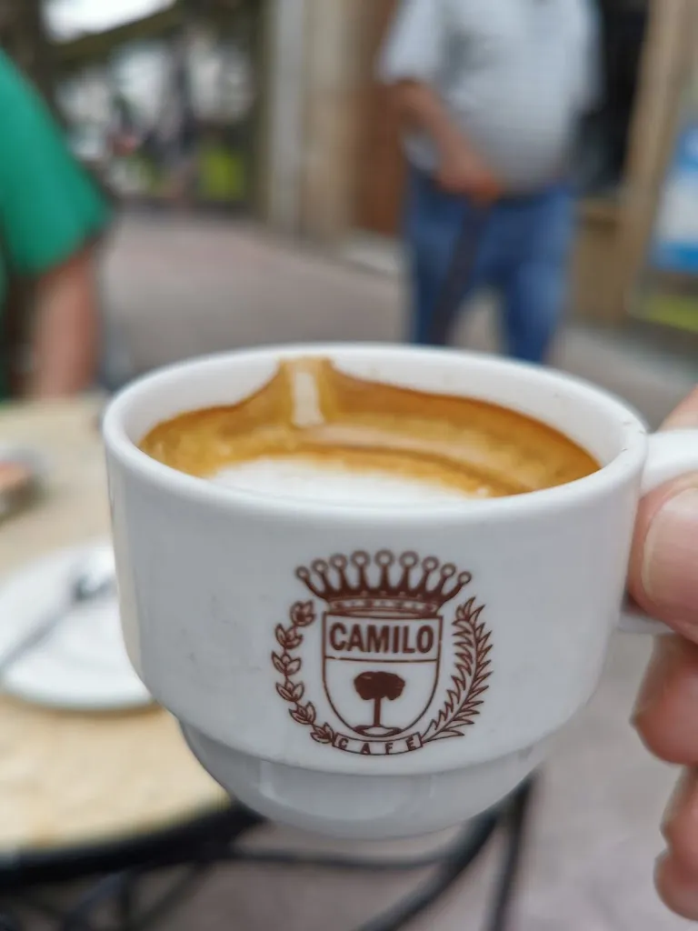 Menu_Cafetería Camilo_Lalín_image_4