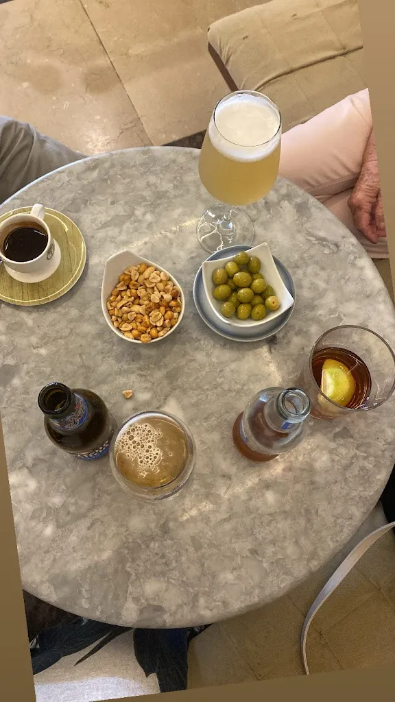 Menu_Cafetería Camilo_Lalín_image_5