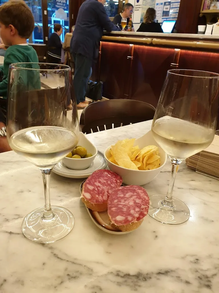 Menu_Cafetería Camilo_Lalín_image_7