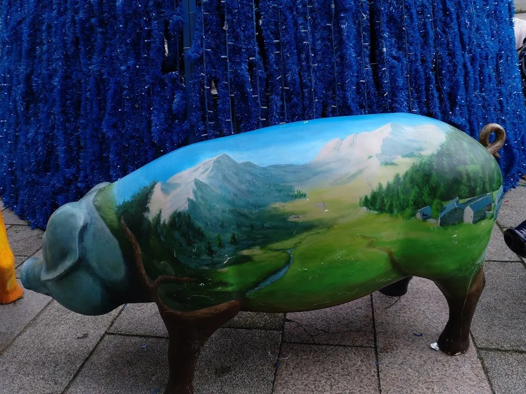 Cafetería Camilo_Lalín_slider_image_3