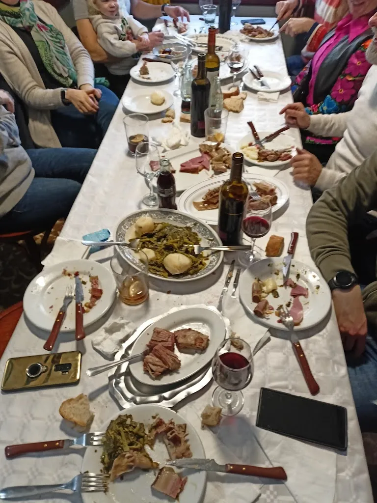 Menu_Bar Manolo_Lalín_image_1