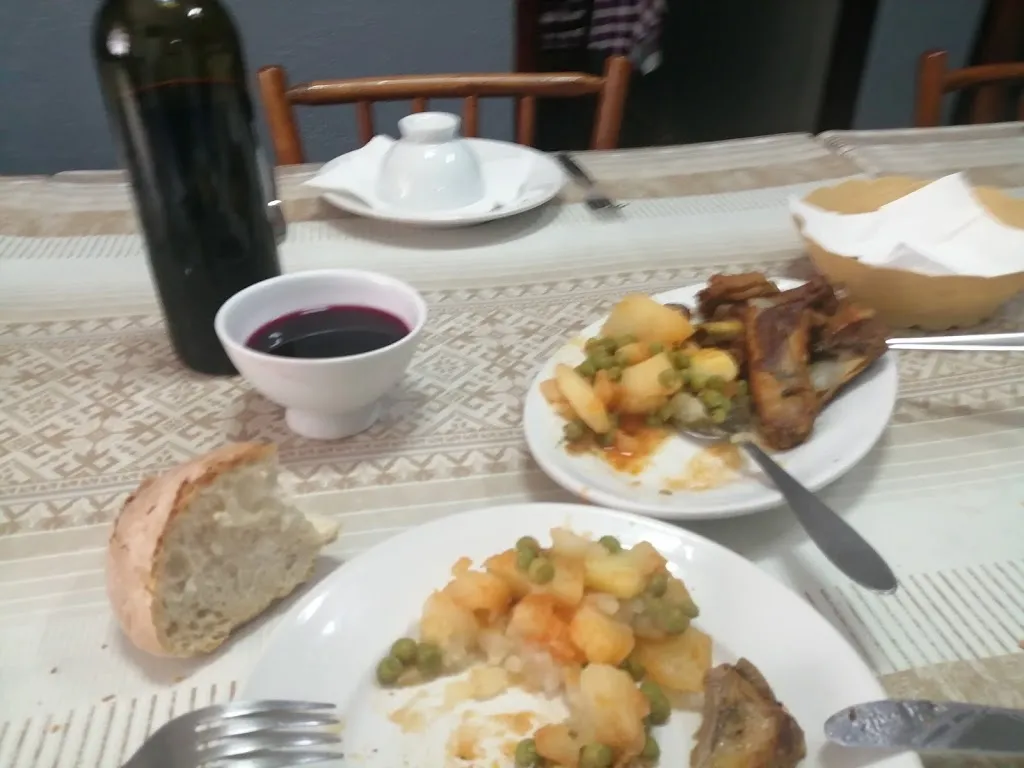 Menu_Bar Manolo_Lalín_image_2