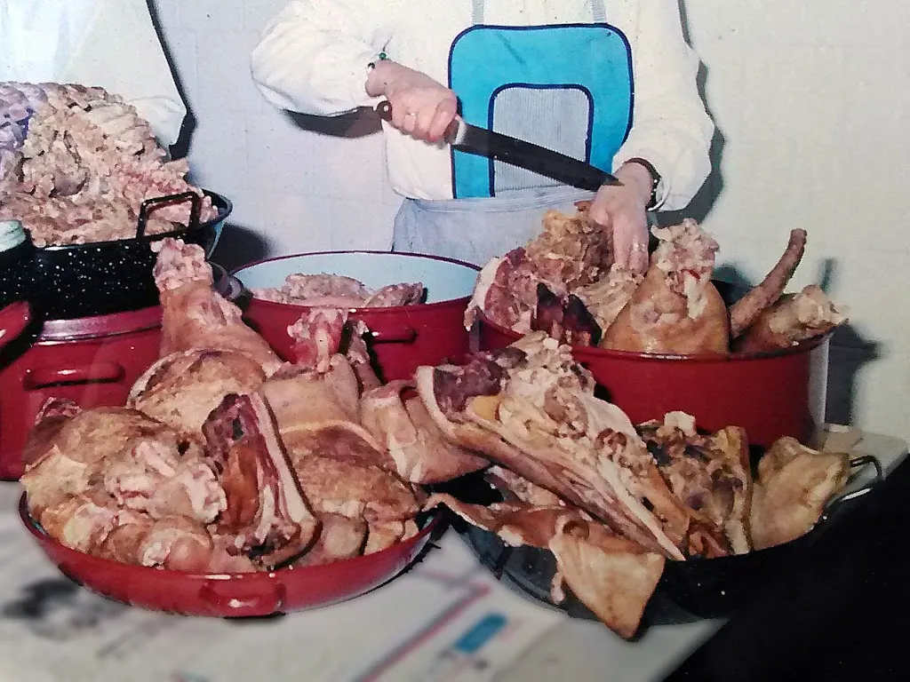 Menu_Bar Manolo_Lalín_image_3