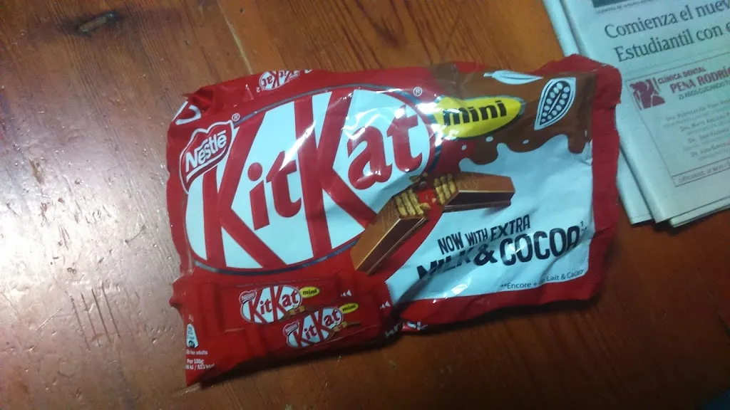 Menu_Bar Manolo_Lalín_image_4