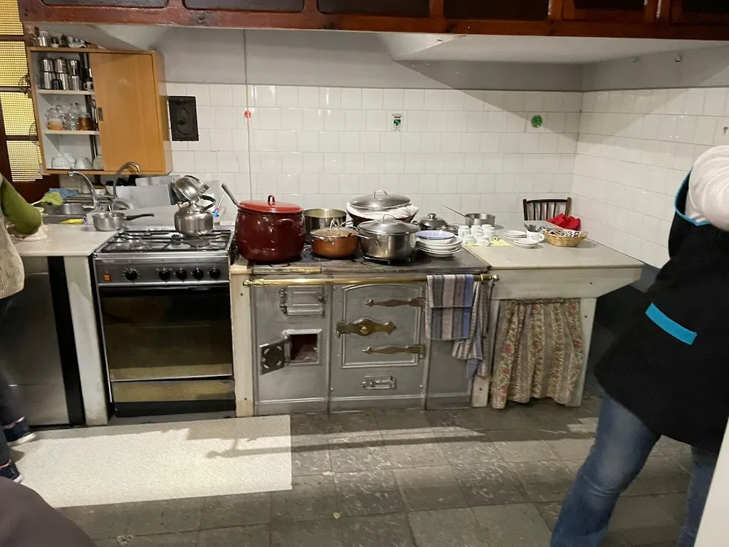 Bar Manolo_Lalín_slider_image_2