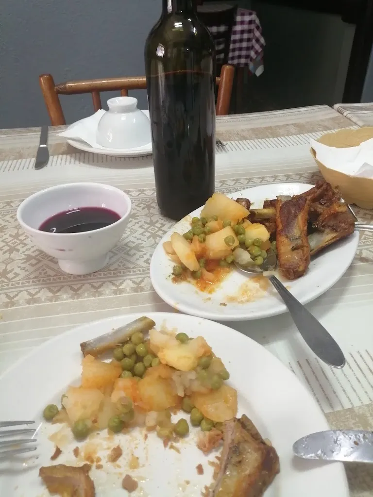 Bar Manolo_Lalín_slider_image_3