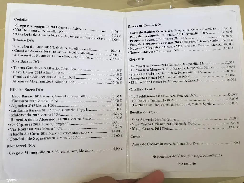 Menu_Restaurante Casa Sánchez_Lalín_image_3