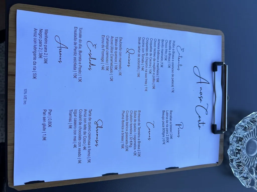 Menu_Restaurante Casa Sánchez_Lalín_image_4