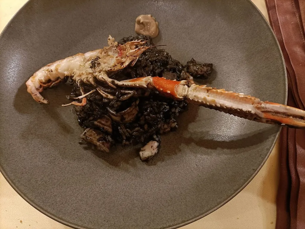 Menu_Restaurante Casa Sánchez_Lalín_image_6