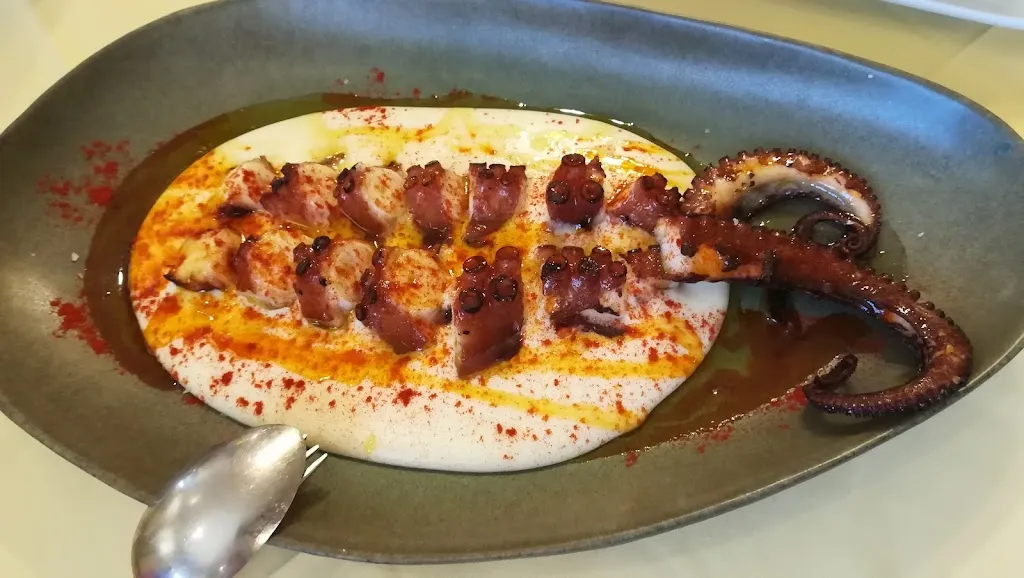 Menu_Restaurante Casa Sánchez_Lalín_image_7