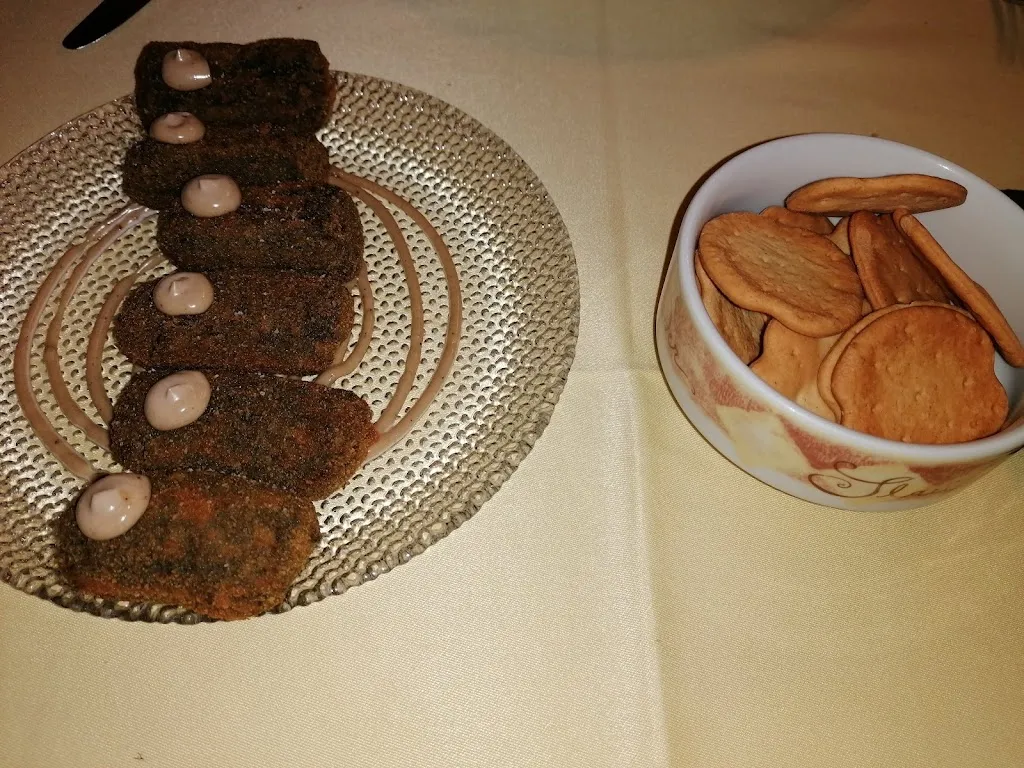 Menu_Restaurante Casa Sánchez_Lalín_image_8