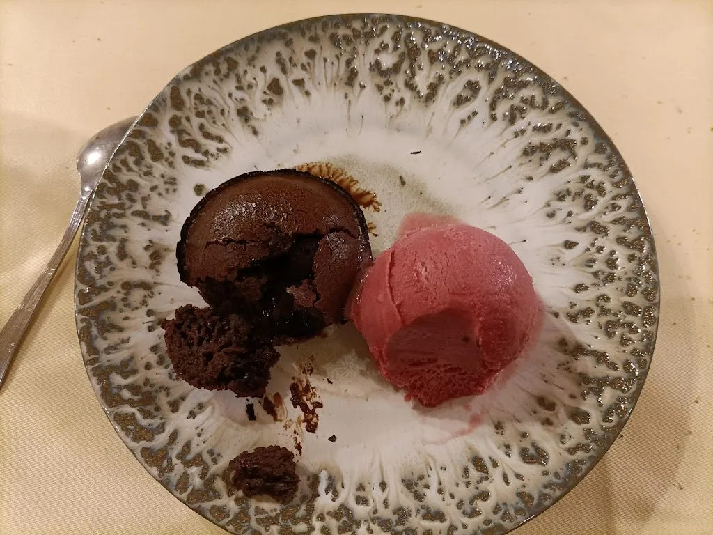 Menu_Restaurante Casa Sánchez_Lalín_image_9