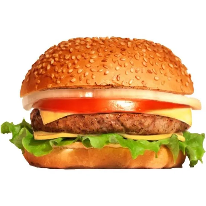 Menu_BEST DONER KEBAB CENTRO COMERCIAL PONTIÑAS_Lalín_image_6