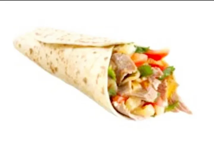 Menu_BEST DONER KEBAB CENTRO COMERCIAL PONTIÑAS_Lalín_image_7