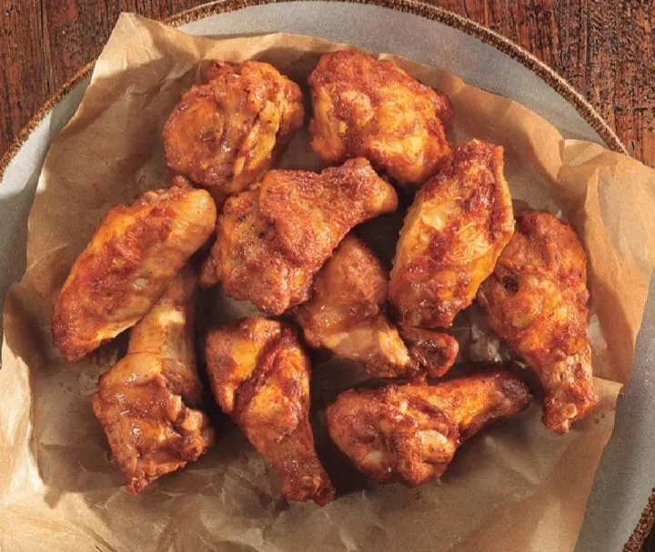 Menu_BEST DONER KEBAB CENTRO COMERCIAL PONTIÑAS_Lalín_image_8