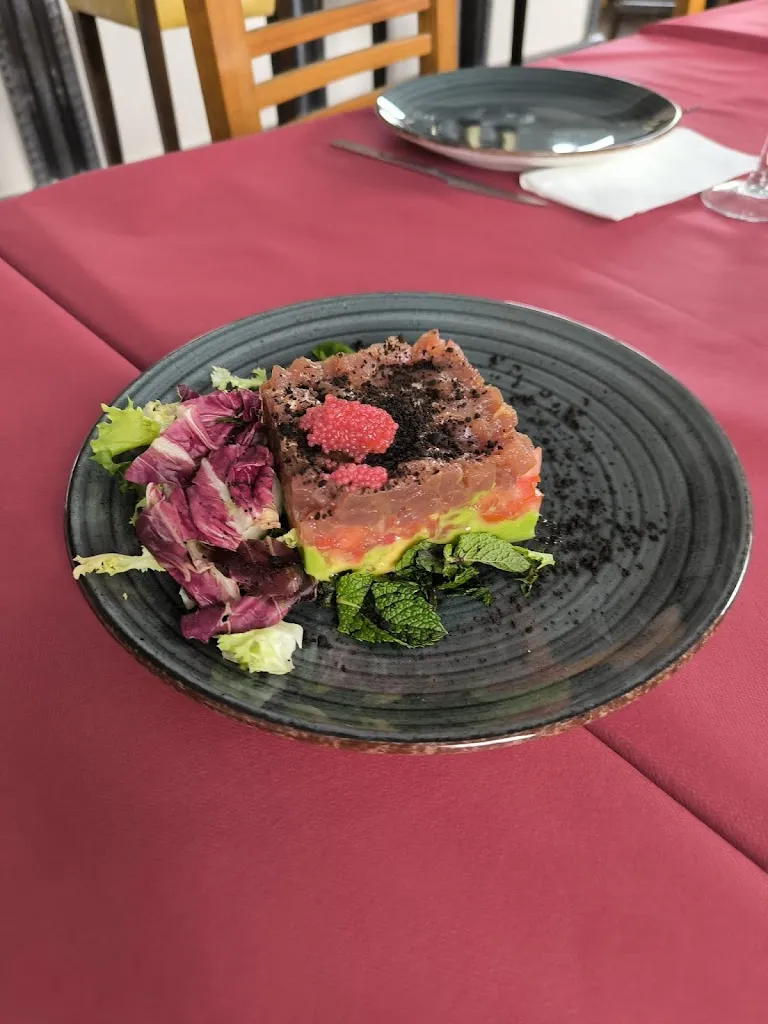 Casa Roxel_Lalín_slider_image_2