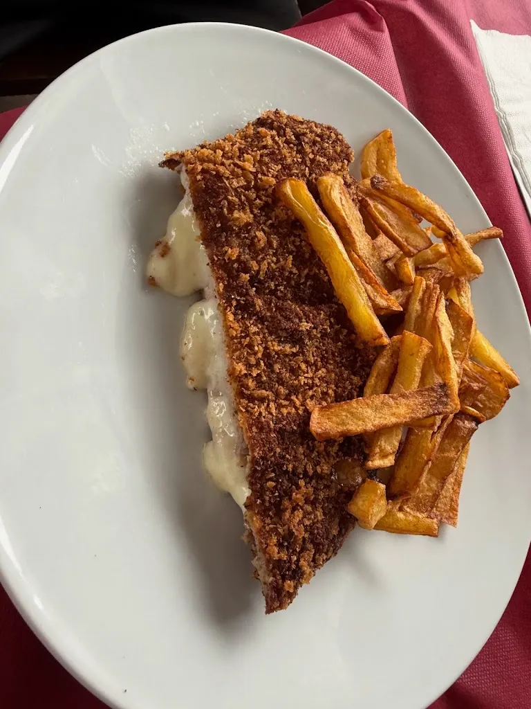 Casa Roxel_Lalín_slider_image_3