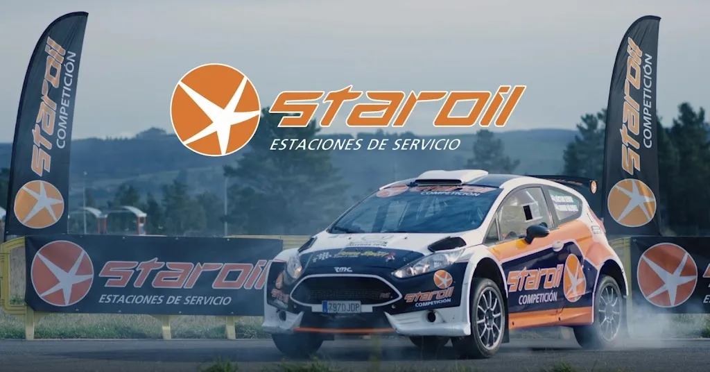 Staroil Lalin_Lalín_slider_image_3