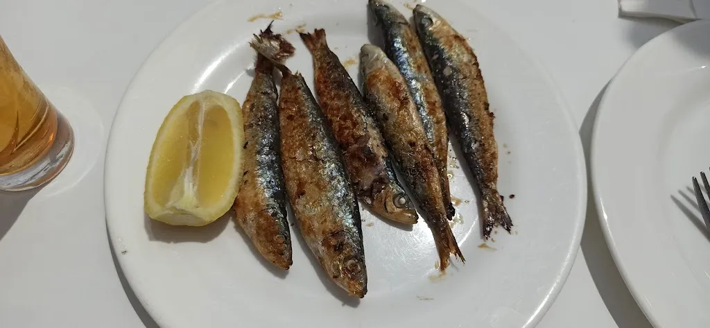 Menu_Chiringuito Azul Santa Pola_Santa Pola_image_6