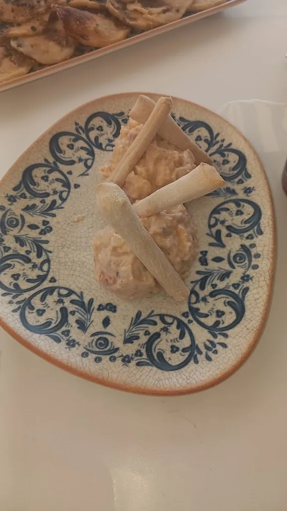 Menu_Chiringuito Azul Santa Pola_Santa Pola_image_7