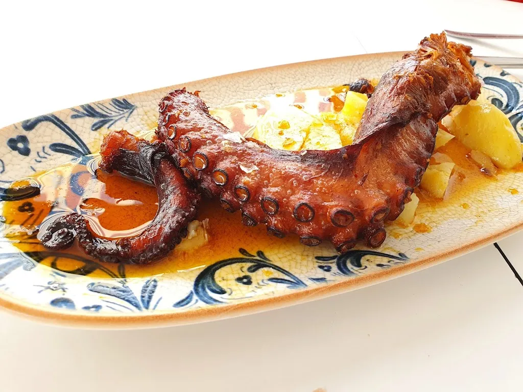 Menu_Chiringuito Azul Santa Pola_Santa Pola_image_8